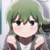 しゅう
