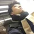 Yudai