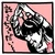 shunya