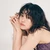 古川聖奈