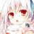 しろ