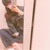 SHIOMI