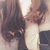 yukyako