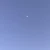 mooonlight