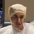 sasa___2