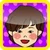 MakotoOohashi