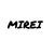 MIREI