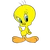 Yonfu