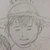 RyosukeEki