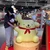 あんこ