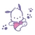はゆき