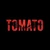 TOMATO2999