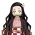 このぴこ