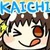 kick