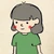 まりも