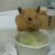ぬりかべ