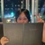 nonlike