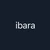 ibara