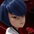 こ