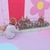 もふもふ