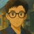 TAKAHIRO