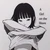 にゃんるー