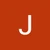 jz