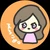 まるこめ
