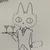 そたべちゃん