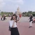 suzu