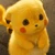 ゆきさき