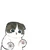 たそ