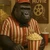 元映画館スタッフのゴリラ
