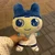 でっかちゃんtv