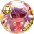 ゆうたん
