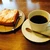 yuko=