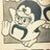 あやか