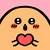 chiharu