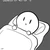 Shunya