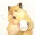 しずくん