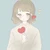 もち