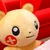 さつき