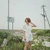 MihoHara