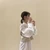 うえこ
