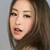 Princess-misono