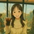 Yui
