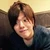 NaotoYoshida