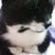 miyamo
