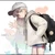 みっさー