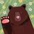 くまお